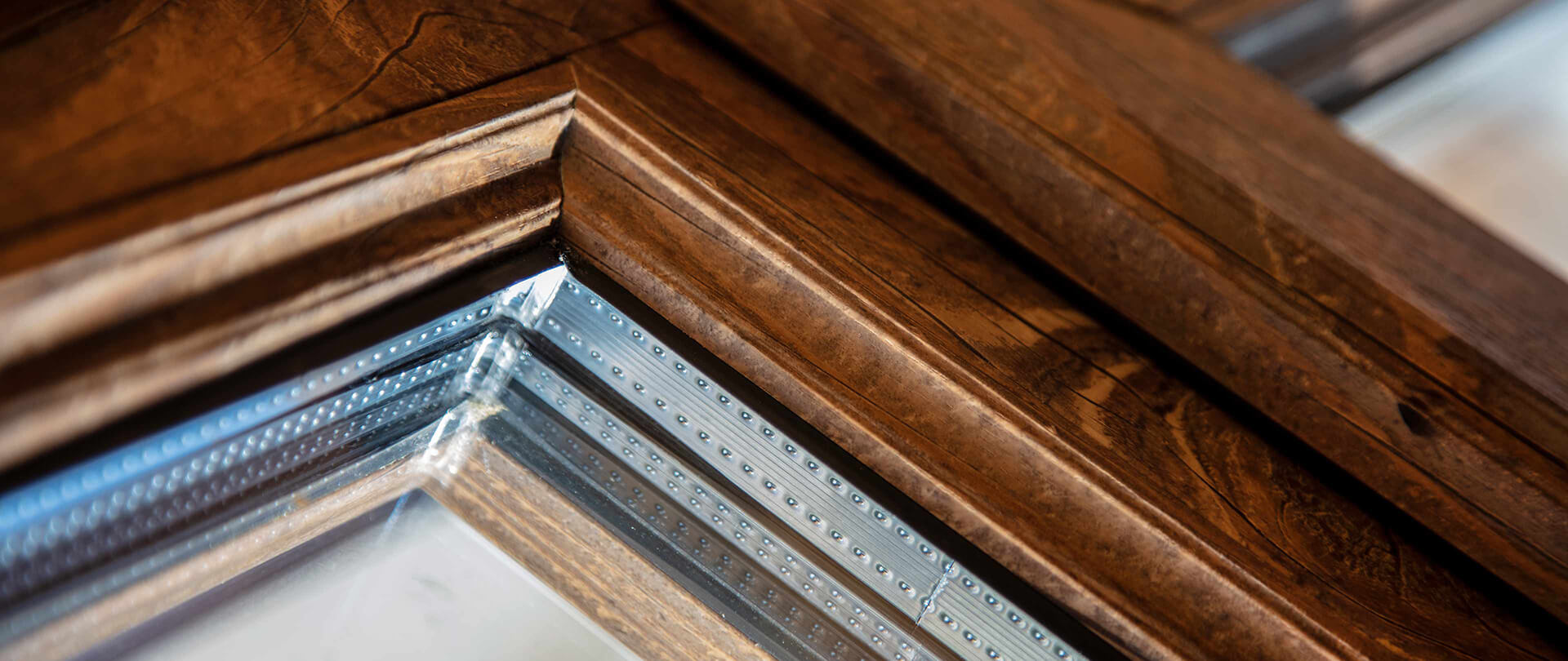 Индивидуальное решение MELKE ART - фото №3 Индивидуальное решение MELKE ART - фото №3